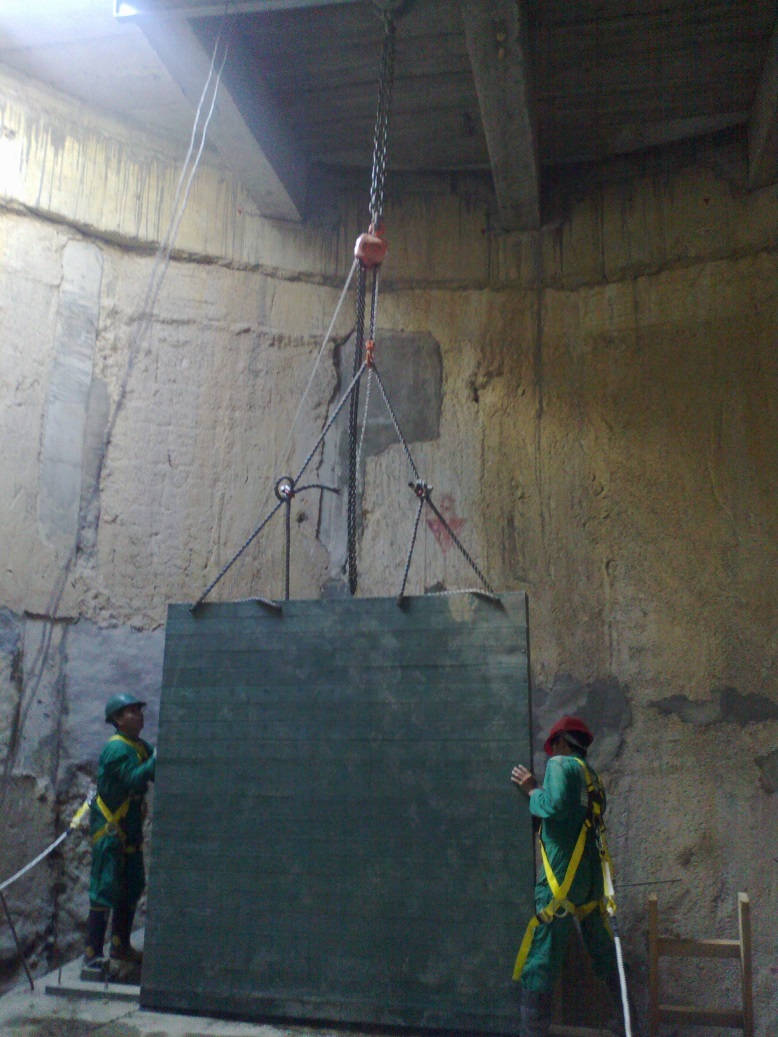 compuertas diques salidas evacuaciones cierres de canales piscícolas acuicultura compuerta canales deviación evacuación aguas canales explotación piscícola represar conducir caudal de canales zanjas aguas 02 0123456789 compuertas diques salidas evacuaciones cierres de canales piscícolas acuicultura compuerta canales deviación evacuación aguas canales explotación piscícola represar conducir caudal de canales zanjas aguas 029876543210 compuertas diques salidas evacuaciones cierres de canales piscícolas acuicultura compuerta canales deviación evacuación aguas canales explotación piscícola represar conducir caudal de canales zanjas aguas 02213546879 compuertas diques salidas evacuaciones cierres de canales piscícolas acuicultura compuerta canales deviación evacuación aguas canales explotación piscícola represar conducir caudal de canales zanjas aguas 02